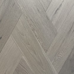 Инженерная доска HM Flooring Дуб Diamond Ginestra прайм итальянская елка 530×150×14