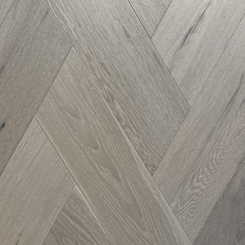 Инженерная доска HM Flooring Дуб Diamond Ginestra прайм итальянская елка 530×150×14 Инженерная доска HM Flooring Дуб Diamond Ginestra прайм итальянская елка 530×150×14