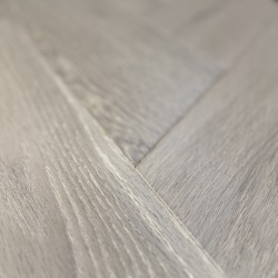 Инженерная доска HM Flooring Дуб Diamond Ginestra прайм итальянская елка 530×150×14