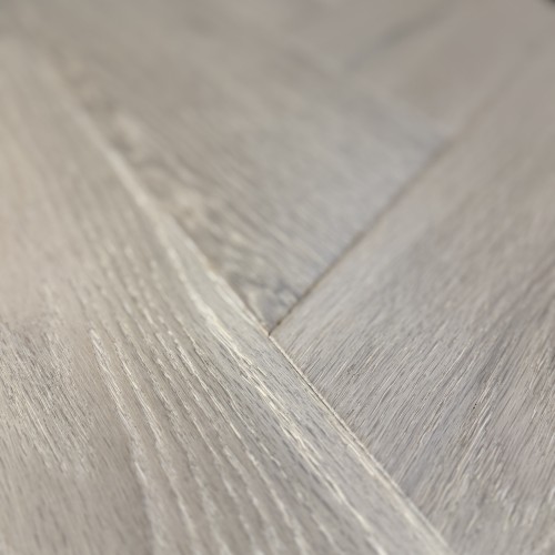 Инженерная доска HM Flooring Дуб Diamond Ginestra прайм итальянская елка 530×150×14 Инженерная доска HM Flooring Дуб Diamond Ginestra прайм итальянская елка 530×150×14