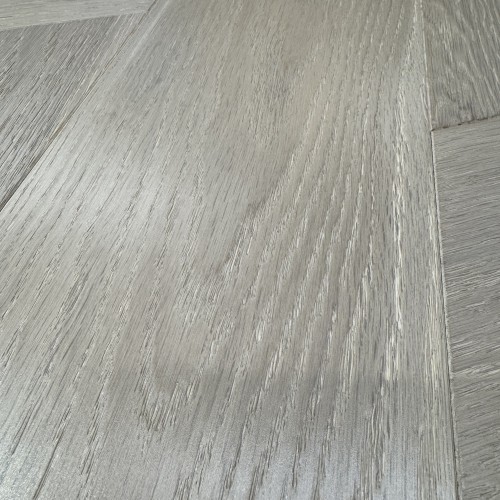 Инженерная доска HM Flooring Дуб Diamond Ginestra прайм итальянская елка 530×150×14 Инженерная доска HM Flooring Дуб Diamond Ginestra прайм итальянская елка 530×150×14