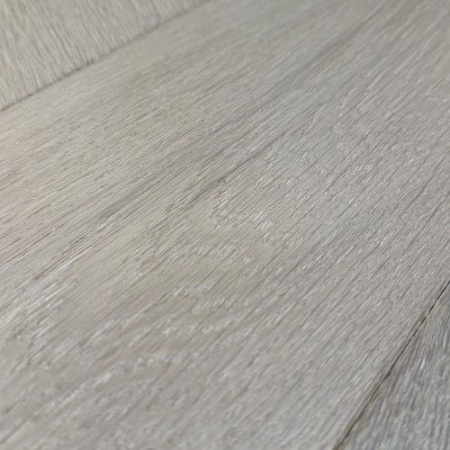 Инженерная доска HM Flooring Дуб Diamond Ginestra прайм итальянская елка 530×150×14 Инженерная доска HM Flooring Дуб Diamond Ginestra прайм итальянская елка 530×150×14