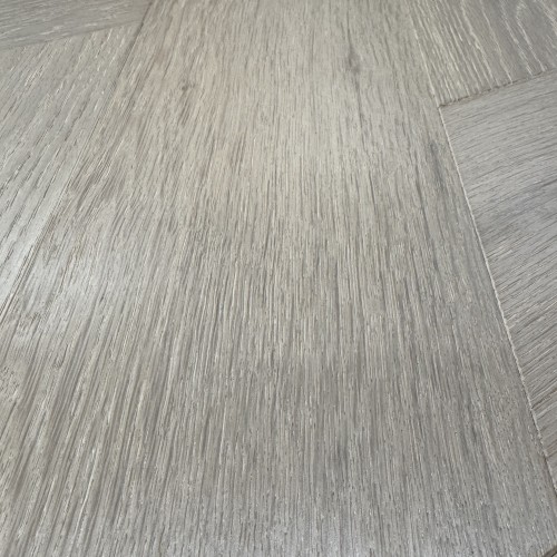 Инженерная доска HM Flooring Дуб Diamond Ginestra прайм итальянская елка 530×150×14 Инженерная доска HM Flooring Дуб Diamond Ginestra прайм итальянская елка 530×150×14