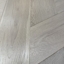 Инженерная доска HM Flooring Дуб Diamond Ginestra прайм итальянская елка 530×150×14