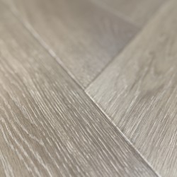 Инженерная доска HM Flooring Дуб Diamond Sugar прайм итальянская елка 530×150×14