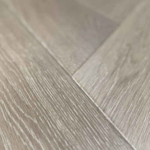 Инженерная доска HM Flooring Дуб Diamond Sugar прайм итальянская елка 530×150×14 Инженерная доска HM Flooring Дуб Diamond Sugar прайм итальянская елка 530×150×14