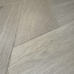 Инженерная доска HM Flooring Дуб Diamond Sugar прайм итальянская елка 530×150×14