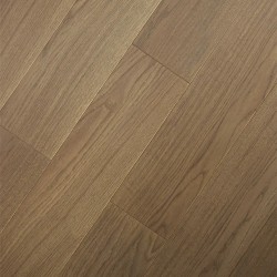 Инженерная доска Greenline Ultima Дуб Спейс 801 натур 500-1800×150×15