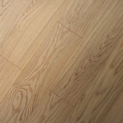 Инженерная доска Greenline Ultima Дуб Оушен 803 натур 500-1800×150×15