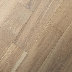 Инженерная доска Greenline Ultima Дуб Винтер 805 натур 500-1800×150×15