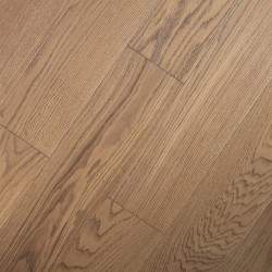 Инженерная доска Greenline Ultima Дуб Дискавери 809 натур 500-1800×150×15