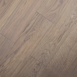 Инженерная доска Greenline Ultima Дуб Рейн 810 натур 500-1800×150×15