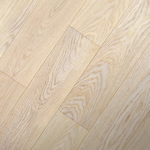 Инженерная доска Greenline Ultima Дуб Кабана 813 натур 500-1800×150×15 Инженерная доска Greenline Ultima Дуб Кабана 813 натур 500-1800×150×15