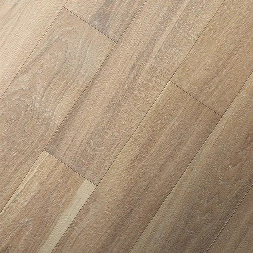 Инженерная доска Greenline Альт Дуб Винтер 805 натур 500-1500×150×15