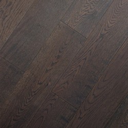 Инженерная доска Greenline Ultima Дуб Энерджи 807 классик 500-1500×150×15