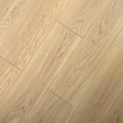 Инженерная доска Greenline Ultima Дуб Аура 811 натур 500-1500×150×15