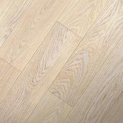 Инженерная доска Greenline Ultima Дуб Кабана 813 натур 500-1500×150×15