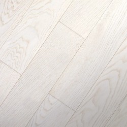 Инженерная доска Greenline Ultima Дуб Люмин 814 натур 500-1500×150×15