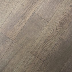 Инженерная доска Greenline Ultima Дуб Стеллар 815 натур 500-1500×150×15