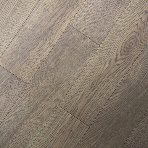 Инженерная доска Greenline Ultima Дуб Стеллар 815 натур 500-1500×150×15 Инженерная доска Greenline Ultima Дуб Стеллар 815 натур 500-1500×150×15