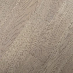 Инженерная доска Greenline Ultima Дуб Сингл 816 натур 500-1500×150×15