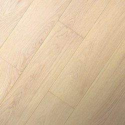 Инженерная доска Greenline Ultima Дуб Блонд 818 натур 500-1500×150×15