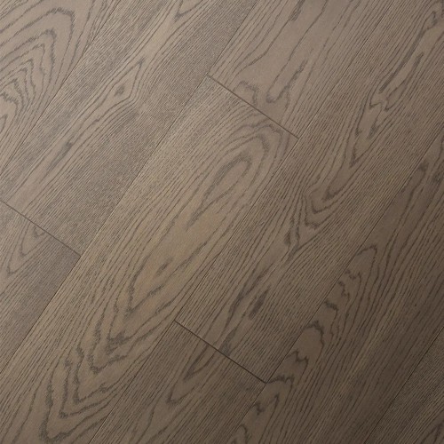 Инженерная доска Greenline Ultima Дуб Фридом 806 натур 500-1800×180×15