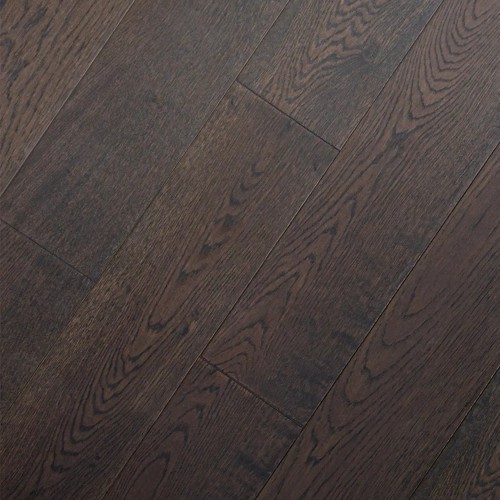 Инженерная доска Greenline Ultima Дуб Энерджи 807 классик 500-1800×180×15