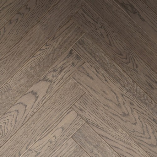 Инженерная доска Greenline Ultima Дуб Фридом 806 натур венгерская елка 600×110×15 Инженерная доска Greenline Ultima Дуб Фридом 806 натур венгерская елка 600×110×15