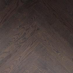 Инженерная доска Greenline Ultima Дуб Энерджи 807 классик венгерская елка 600×110×15