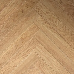 Инженерная доска Greenline Ultima Дуб Кэнди 812 натур венгерская елка 600×110×15