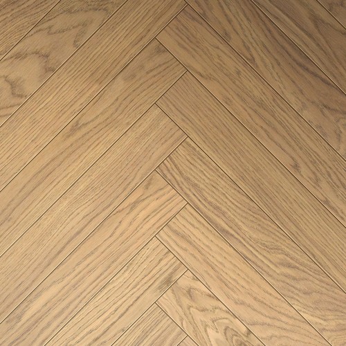 Инженерная доска Greenline Ultima Дуб Гравити 817 натур венгерская елка 600×110×15 Инженерная доска Greenline Ultima Дуб Гравити 817 натур венгерская елка 600×110×15