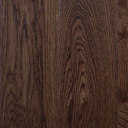 Инженерная доска Gran Parte Дуб Нобиле Nobile 037 прайм-селект 500−1500×155×15