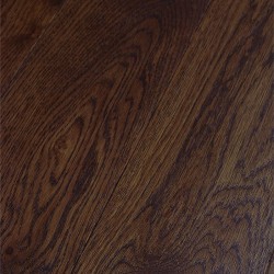Инженерная доска Gran Parte Дуб Нобиле Nobile 037 прайм-селект 500−1500×155×15