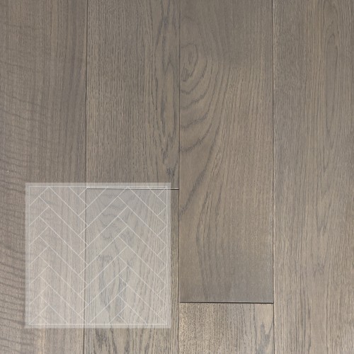 Инженерная доска Gran Parte Дуб Армония 036 прайм-селект венгерская елка 550×110×15 Инженерная доска Gran Parte Дуб Армония 036 прайм-селект венгерская елка 550×110×15