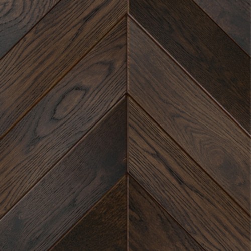 Инженерная доска Gran Parte Дуб Нобиле Nobile 037 прайм-селект французская елка 460×110×15 Инженерная доска Gran Parte Дуб Нобиле Nobile 037 прайм-селект французская елка 460×110×15