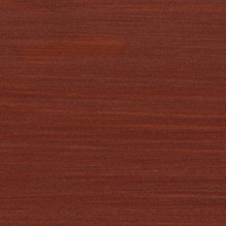 Масло-лазурь для дерева Osmo Holz-Schutz Ol Lasur цвет 703 Махагон шелковисто-матовое 0,22 л