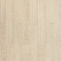 Ламинат AlixFloor Natural Line Дуб Светло-Коричневый Сантана ALX491 1261×133×12