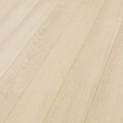 Ламинат AlixFloor Natural Line Дуб Светло-Коричневый Сантана ALX491 1261×133×12