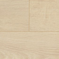Ламинат AlixFloor Natural Line Дуб Светло-Коричневый Сантана ALX491 1261×133×12