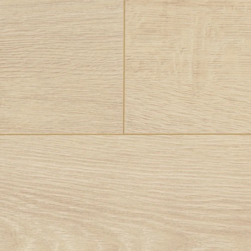 Ламинат AlixFloor Natural Line Дуб Светло-Коричневый Сантана ALX491 1261×133×12