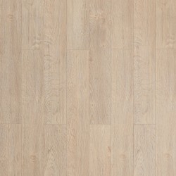 Ламинат AlixFloor Natural Line Дуб Светлый Благородный ALX580 1261×133×12