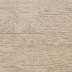 Ламинат AlixFloor Natural Line Дуб Светлый Благородный ALX580 1261×133×12