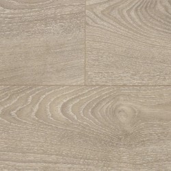 Ламинат AlixFloor Natural Line Дуб Небраска Коричневый ALX825 1261×133×12