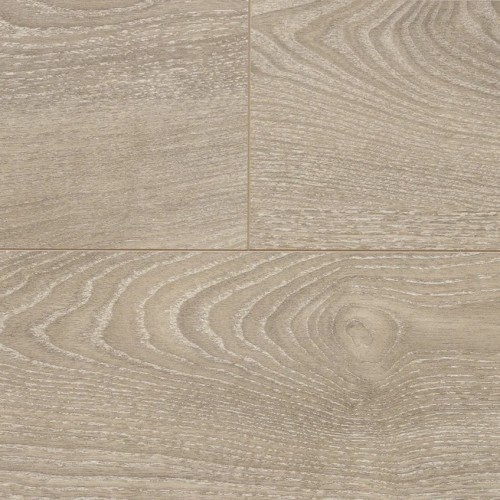 Ламинат AlixFloor Natural Line Дуб Небраска Коричневый ALX825 1261×133×12