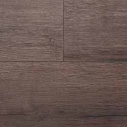Ламинат AlixFloor Natural Line Дуб Кабинный Темный ALX828 1261×133×12
