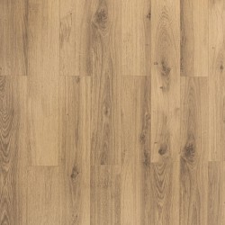 Ламинат AlixFloor Natural Line Дуб Античный Темный ALX829 1261×133×12