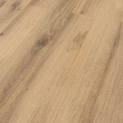 Ламинат AlixFloor Natural Line Дуб Античный Темный ALX829 1261×133×12