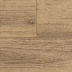 Ламинат AlixFloor Natural Line Дуб Античный Темный ALX829 1261×133×12