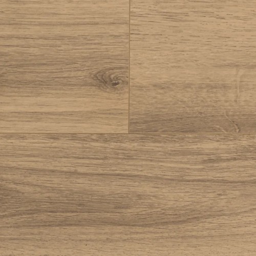 Ламинат AlixFloor Natural Line Дуб Античный Темный ALX829 1261×133×12